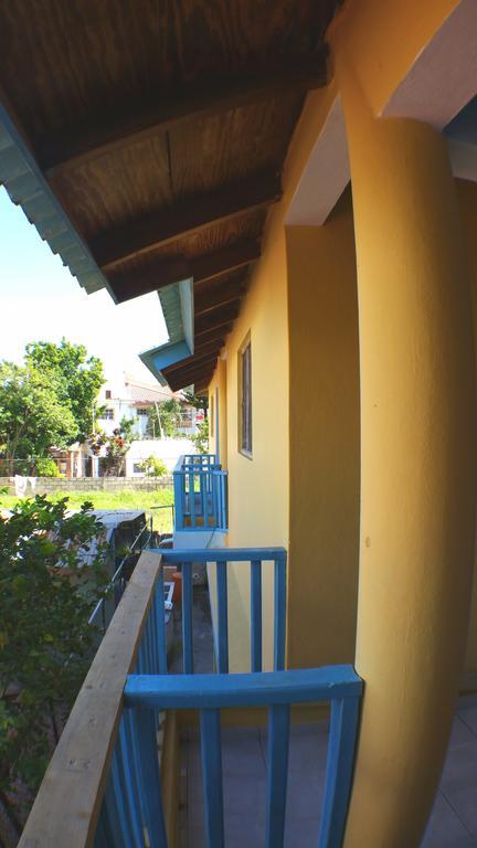 Llave Del Mar Hotel Bayahibe Exterior photo